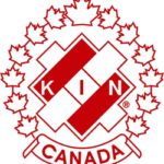 Kinettes Logo Kinettes Logo