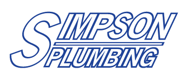 Simpson Plumbing Logo - Transparent (2)