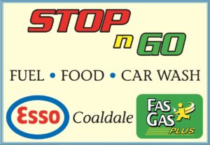 stopgo stopgo