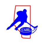 CAHL1 CAHL1