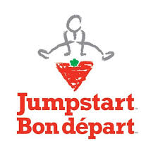 jumpstart