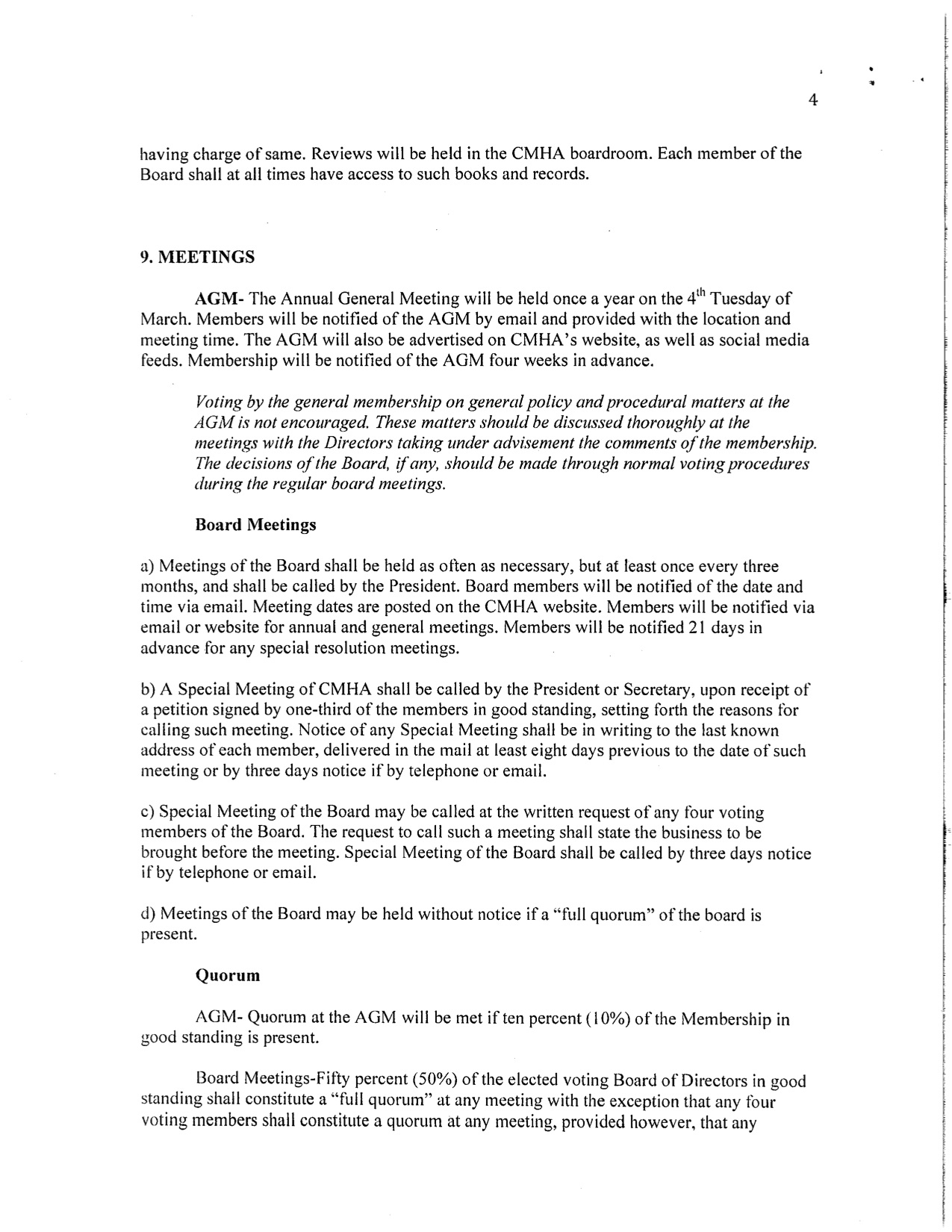 Bylaws4