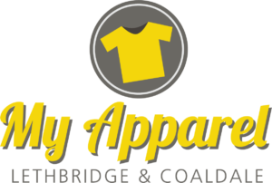 My Apparel Lethbridge Logo_Final