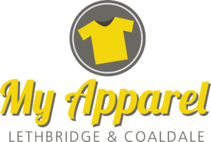 My Apparel Lethbridge Logo_Final My Apparel Lethbridge Logo_Final
