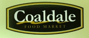 coaldalefoodmarket