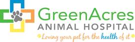 greenacres