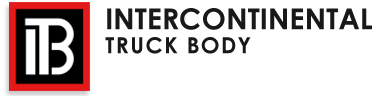 itb_logo itb_logo