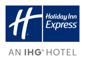 IHG logo