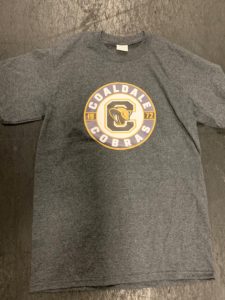 cmhashirt cmhashirt