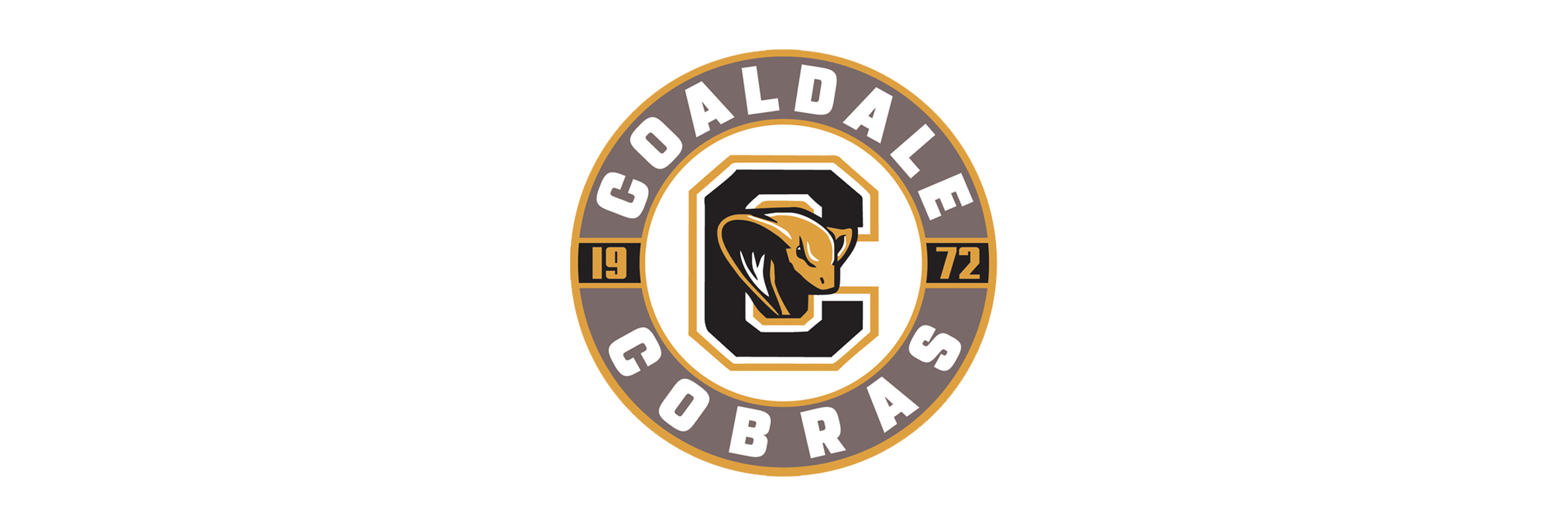 Coaldale Minor Hockey Association