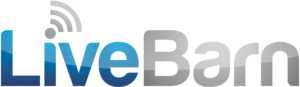 Full-Logo-Color