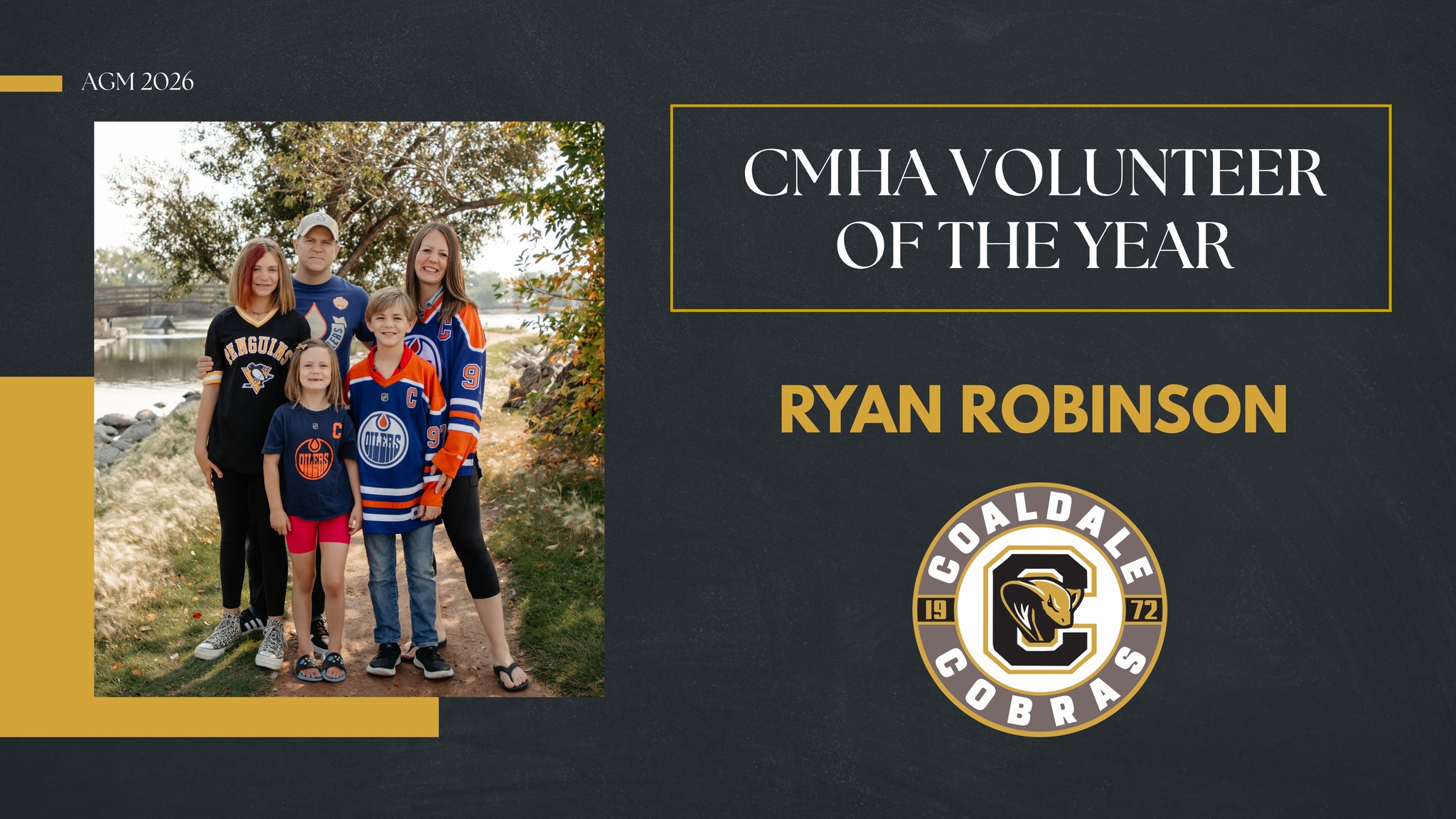 657400389_122213016914282244_4188547932384676075_n